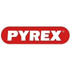 Bakform Pyrex 836000  30 cm