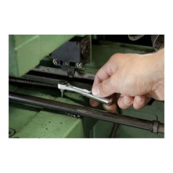 Verktygssats Facom Hylsnyckel Bits-set Plast (1 Delar) (31 Delar
