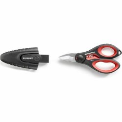 Elektrikersax Facom 841A.3PB 1,5 - 2,5 - 4 mm