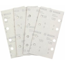 Sg BOSCH 603340200 240 V