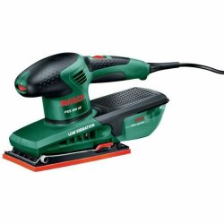 Sg BOSCH 603340200 240 V