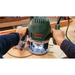 Spolset BOSCH 12 Delar