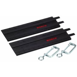 Skrguide BOSCH 2609255732