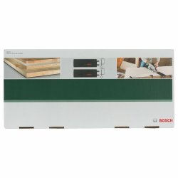 Skrguide BOSCH 2609255732