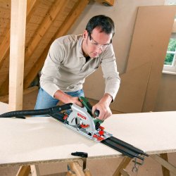 Skrguide BOSCH 2609255732
