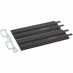 Skrguide BOSCH 2609255732