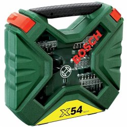 Tillbeh�rssats BOSCH