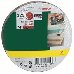 Sg BOSCH 0 603 3A3 000 230 V
