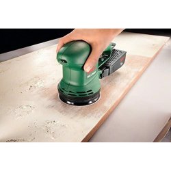 Sg BOSCH 0 603 3A3 000 230 V