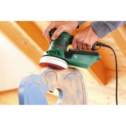 Sg BOSCH 0 603 3A3 000 230 V