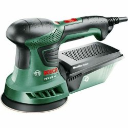 Sg BOSCH 0 603 3A3 000 230 V