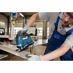 Motorsg BOSCH Elektrowerkzeuge 1800 W (1 antal)
