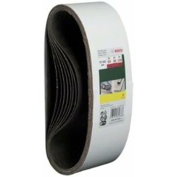 S�g BOSCH PBS 75 A 240 V (1 antal)