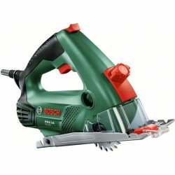 Cirkelsg BOSCH Circular saw PKS 16 Multi