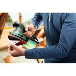 S�g BOSCH 06033B6000 230 V 240 V