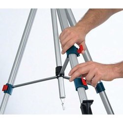 Brbart stativ BOSCH 0601096A00