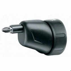 Skruvmejsel BOSCH IXO