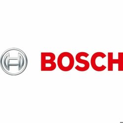Skruvmejsel BOSCH IXO