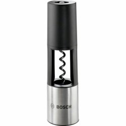 Skruvmejsel BOSCH IXO Vino