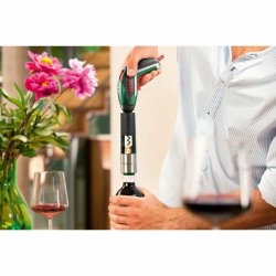 Skruvmejsel BOSCH IXO Vino