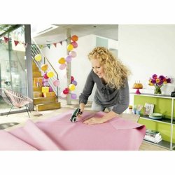 Tillbeh�rssats BOSCH IXO Cutter