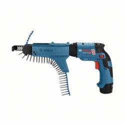 Skruvmejsel BOSCH GTB 12V-11 Professional 10,8 V