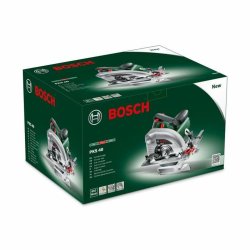 Cirkels�g BOSCH PKS 40 850 W 230 V