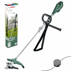 Flerfunktionsrjsg BOSCH AFS 23-37 1000 W 220 V 37 cm