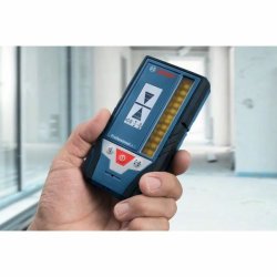 Laserniv� BOSCH LR 7 Professional 50 m