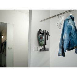 Handdammsugare BOSCH Easyvac
