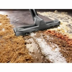 Dammsugare BOSCH Universalvac 15 1000 W 23 kPa 15 L