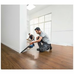 Handdammsugare BOSCH 06019C6200