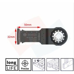 S�g BOSCH 2608664131