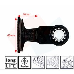 S�g BOSCH 2608664131