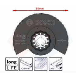 S�g BOSCH 2608664131