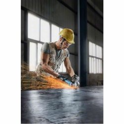 Vinkelslip BOSCH Professional GWS 880 800 W 125 mm