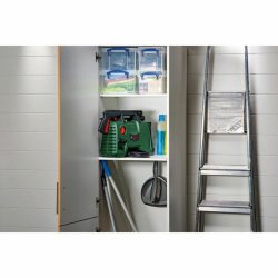 Jet Tvtt BOSCH EasyAquatak 120 1500 W 120 bar 350 L/H