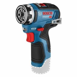 Frare borr BOSCH GSR 12V-35 FC 35 Nm 850 W