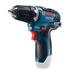 Frare borr BOSCH Professional GSR 12V-35