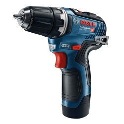Frare borr BOSCH Professional GSR 12V-35
