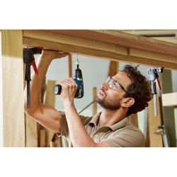 Frare borr BOSCH Professional GSR 12V-35