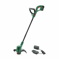 Elektrisk trimmer BOSCH Easy GrassCut 18V-230 18 V � 23 cm