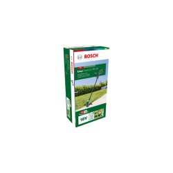 Flerfunktionsrjsg BOSCH EasyGrassCut 18V-26 2 Ah