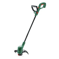 Flerfunktionsr�js�g BOSCH EasyGrassCut 18V-26