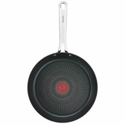 Stekpanna Tefal G2560402 24 cm