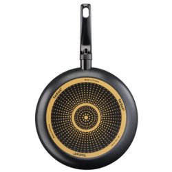 Stekpanna Tefal Aluminium  26 cm