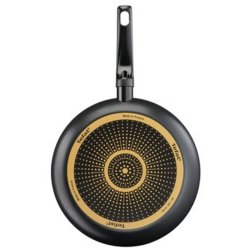 Stekpanna Tefal B5560653 Aluminium  28 cm