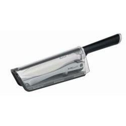 Kkskniv Tefal K25690 (16,5 cm)