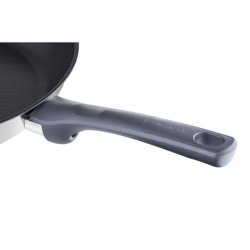 Stekpanna Tefal G7300755 Stl Rostfritt stl Bakelit  30 cm