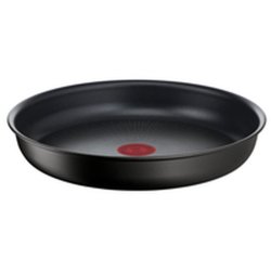 Stekpanna Tefal L76304 Svart Aluminium  24 cm (1 antal)